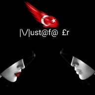 HAZAN MEVSİMİ