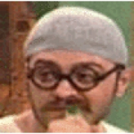 BoTiYo