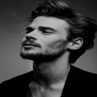 »`. Pausé. ` «