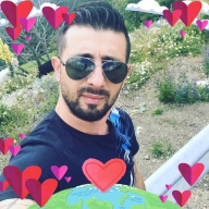 RAKİPSİZ