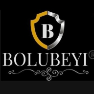 BOLUBEYi