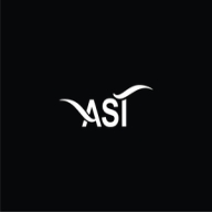 Asi
