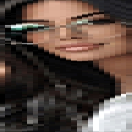 ꧁ঔৣ☬ ලªṈຮﾉℕ ☬ঔৣ꧂