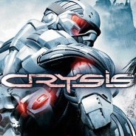 Cysis