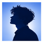 BaranPanel profil resmi