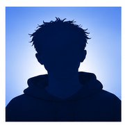 BaranPanel profil resmi