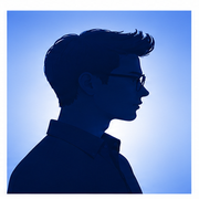 BaranPanel profil resmi