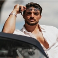 ÜmiT KoCeR profil resmi