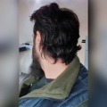 - ÖméR.éR0qlLu . ! profil görseli