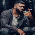 Damar..!! profil görseli