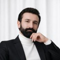 ŞAİR profil görseli