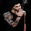 -`.DêlLêTê..!