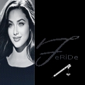 FeRiDe