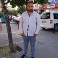 BuLuTBeYy